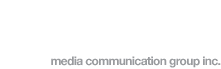 Spectra Media Communications Group Inc.